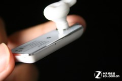 뾲ͨ iblue5 