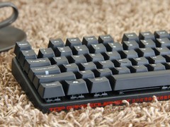 ŻеʦƴCherry 2.0 