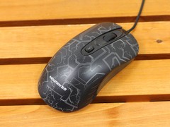 �������װ�� ���ھ�������ѡ������ 