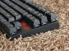 ŻеʦƴCherry 2.0 