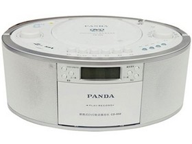 ��èCD-950