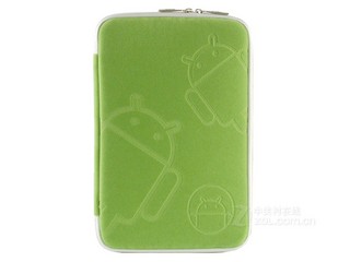 Ī�������˿�7��16:9ƽ�屣����