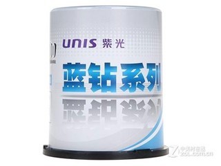 ϹϵDVD+R 16 4.7G100ƬͰװ