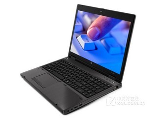 6460B(WX560AV)
