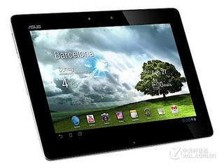 ˶Transformer Pad TF300TG3G׼棩