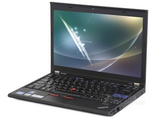ThinkPad X220(4290JC9)