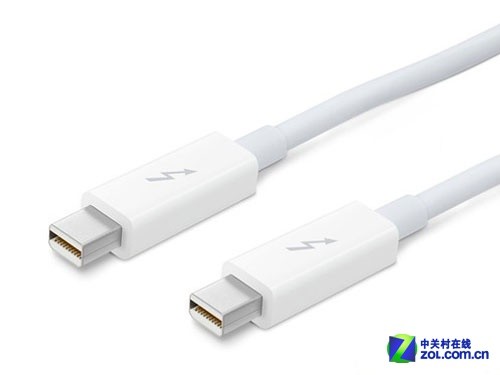 Computex2012:�ڴ��²�Ʒ ���������� 