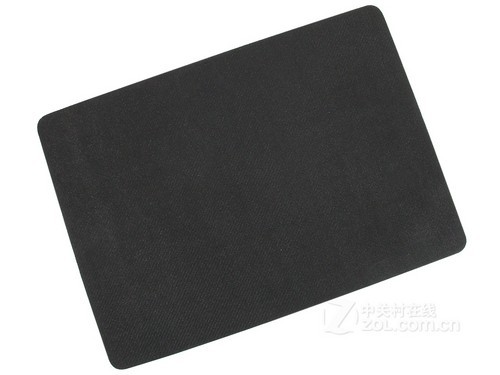 实惠首选 游戏狂人GM320便携鼠标垫评测