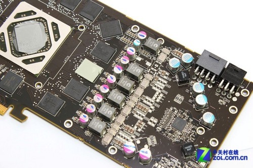HD7000濪 쫷A795俨HD7970 