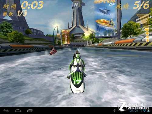 Ҳк 9.7IPSF8 
