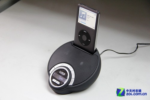 ͨiPhone/iPod ER1335 