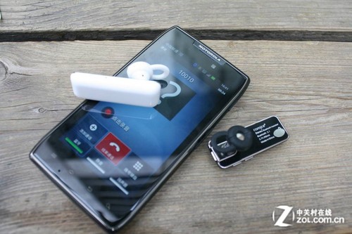 뾲ͨ iblue5 