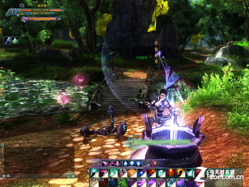 �����޵У���ѩ��չʷ�ϵ�N��ս�� 