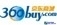 ��Ʒ����� NEC V230X+�����ٽ���Ԥ�� 