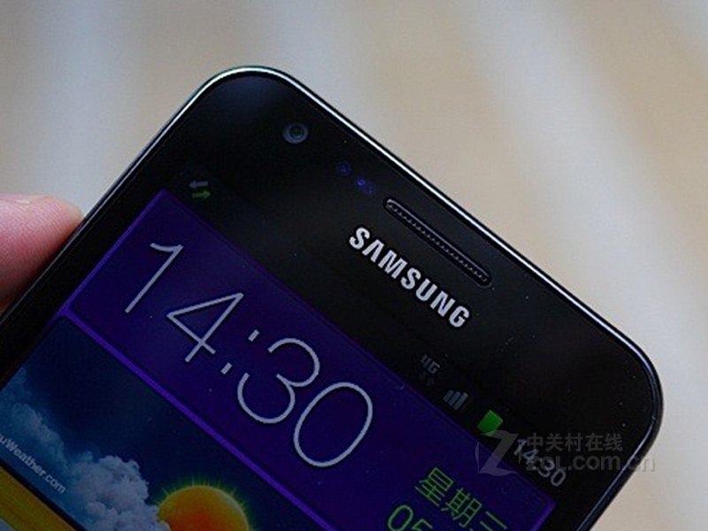 三星i9210(galaxy sii lte)