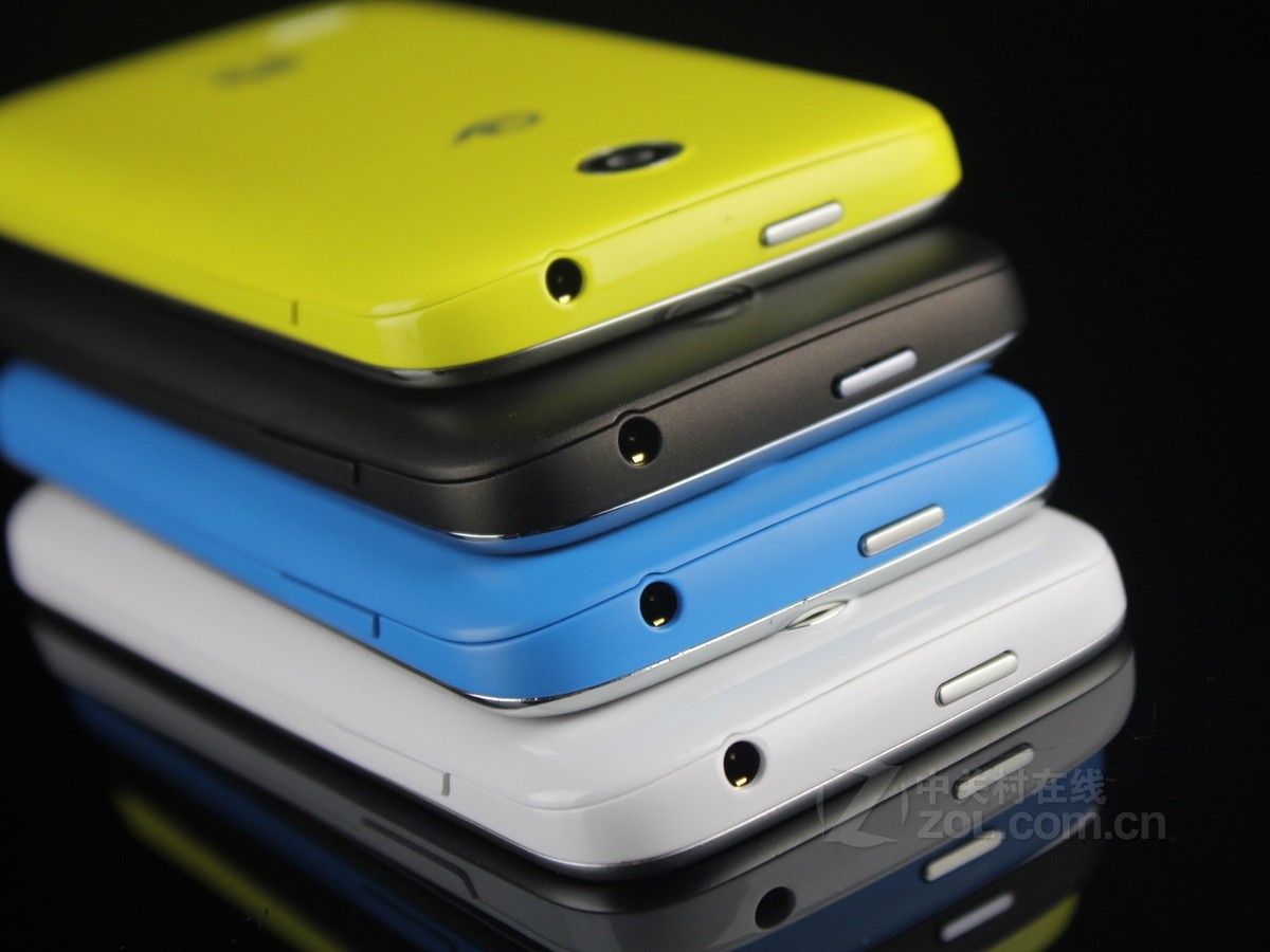 手机 华为手机 华为c8812 图片 其他图赏 74 / 103隐藏