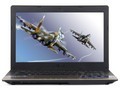 ˶A45EI321VD-SL(4GB/500GB)ɫ