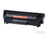 天威CRG303
