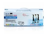 格之格NT-CNC328C