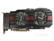 ˶ GTX670 DirectCU II TOP