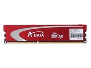   ɫ 2GB DDR3 1333