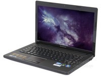 Lenovo/联想 小新 潮7000-13超薄商务笔记本电脑i5小新潮7000 天猫4599元