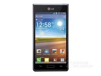 LGV30智能机(附送一副B&O耳机 黑色 64GB) 京东4868元