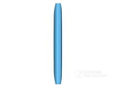 ŵ���� 800 ��ɫ ����ͼ 