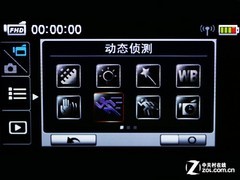 1080P���߷���ʵ��ֱ�� ŷ��HDV-V20���� 