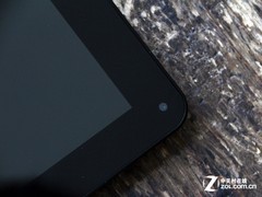 IPSħЫ˫» ħW22pro 