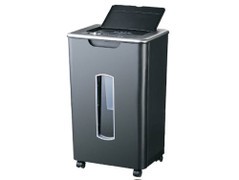 ����S801