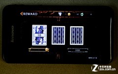 华丽的暗黑类RPG游戏 灵魂争霸评测