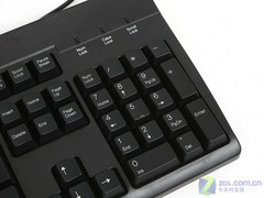 ����ʽ������� ����KV110���̼��� 