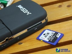 ĥɰ ΢D70399Ԫ 