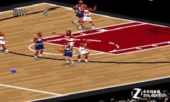 游戏上网两全其美 英利普YDPG18A评测