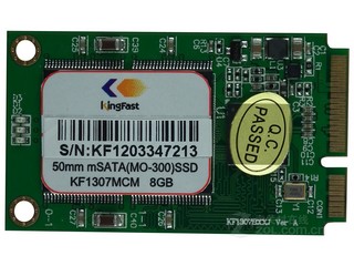 mSATA2.0ר32GB