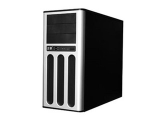 I1TS3-4536M(Xeon E3-1230 v2/4GB/500GB)