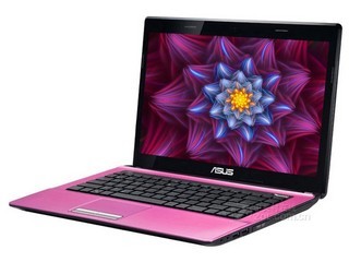 ˶A43EB95E-SL(2GB/500GB)ɫ