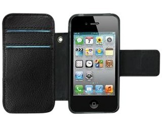 ƻ iPhone4/4S mini Mousse CakeСĽ˹Ƥ