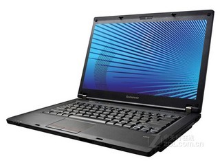 E47A(B970/2GB/320GB)