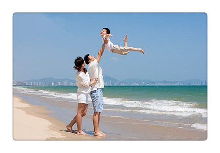 拍照如何清晰好看 ce2U00YpeTPc.jpg