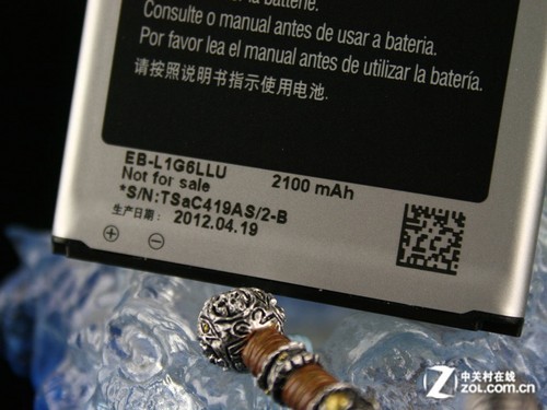 �ı䡤GALAXY SIII �л���ɫ����I9300ͼ�� 