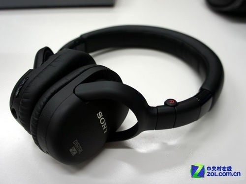 MDR-NC200D 