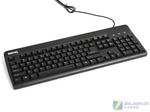 ����ʽ������� ����KV110���̼��� 