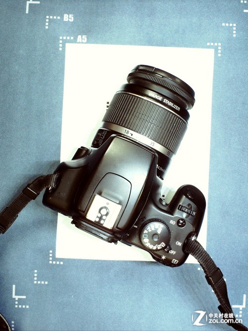 ӰX520 