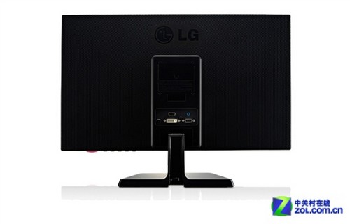 ���ң�LG�Ĵ���ƷIPS���ӽ�ȫ���̻� 