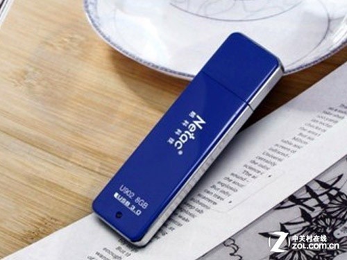 USB3.0 ʿU902ϵU̼򵥽 