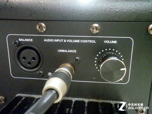 倒三角遥控监听 惠威t200b音箱2350元