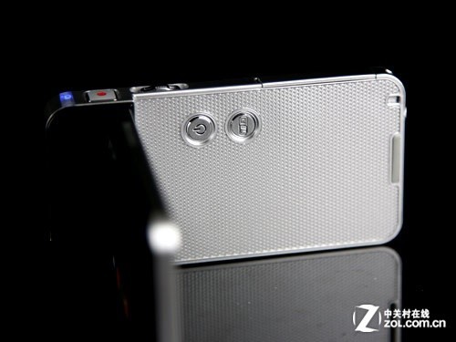1080P���߷���ʵ��ֱ�� ŷ��HDV-V20���� 
