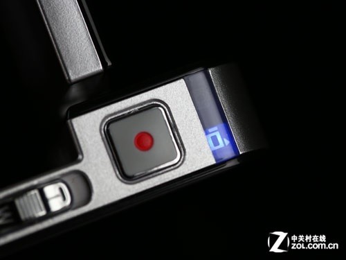1080P���߷���ʵ��ֱ�� ŷ��HDV-V20���� 
